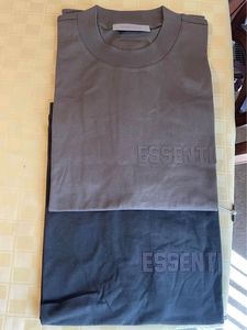 เสื้อยืดแขนสั้นคอวีผ้าฝ้าย100% สำหรับฤดูร้อน,เสื้อยืดสีขาวตัวหนังสือกราฟิกอะนิเมะฮิปฮอปประจำฤดูร้อน - Product Image 5