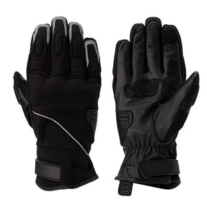 Gants de moto de longueur régulière et confortables, à prix de gros, créez votre propre logo Gants de moto - Product Image 1