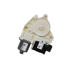 MOTORE ELETTRICO PER FINESTRINO ANTERIORE SINISTRO ALFA ROMEO Giulia Serie (952_) (16>) - Product Image 1