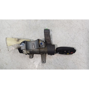 CERRADURA DE DIRECCIÓN VOLVO XC90 1ª Serie D5244T (02>14) - Product Image 3
