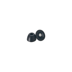 2025 Venta caliente <span class=keywords><strong>AirPods</strong></span> Ear Tips Memory Foam Ear Tips para cancelación de ruido Ajuste seguro para <span class=keywords><strong>AirPods</strong></span> Pro/2/3 - Product Image 5
