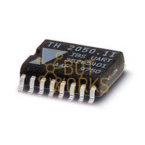 Phoenix Contact 2746391 - Nuovo - Product Image 1