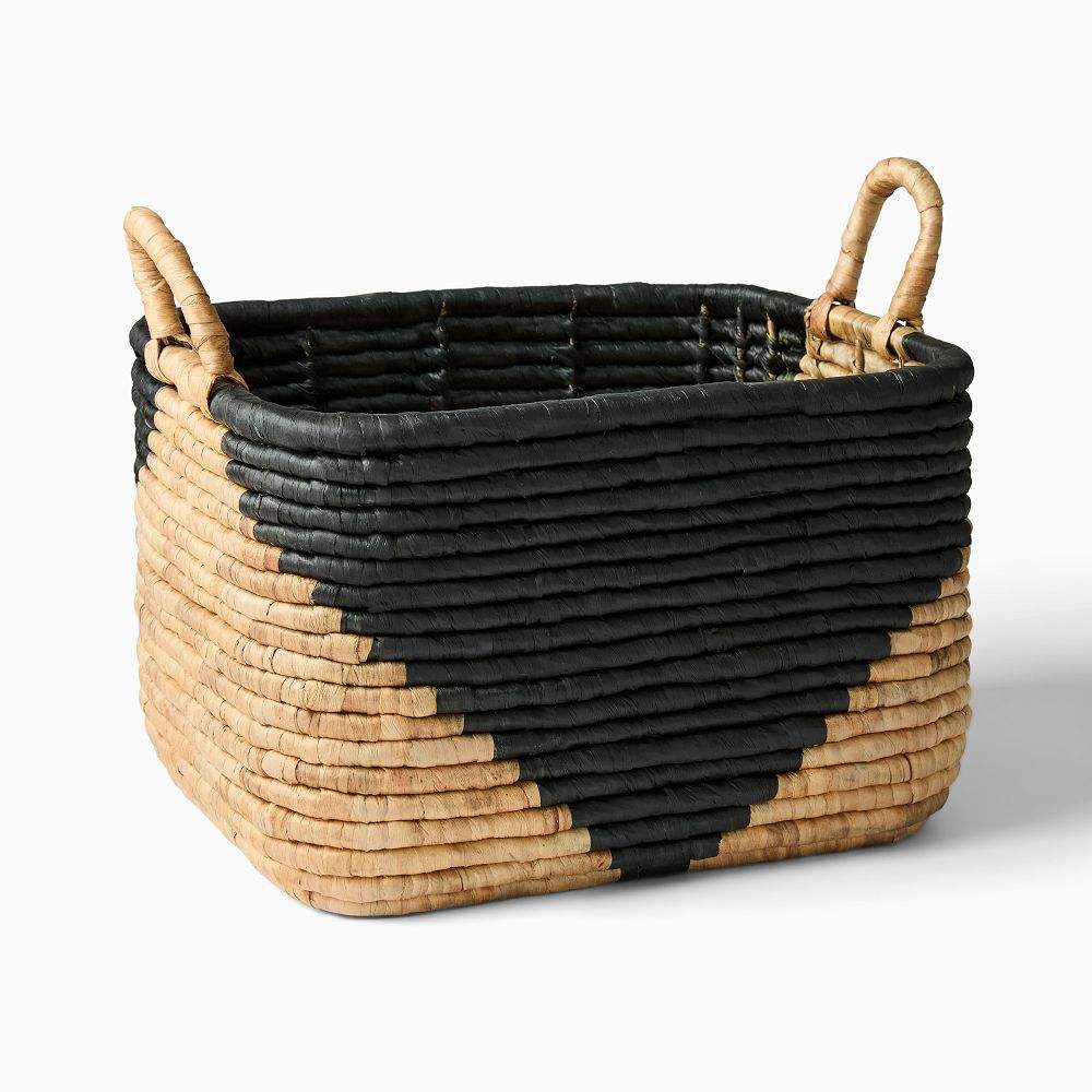 ใหญ่: 19 "กว้าง x 15" สูง