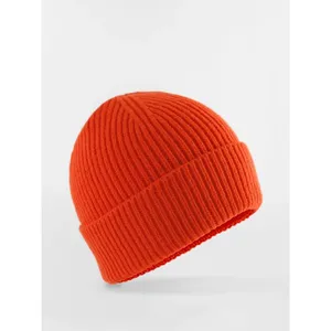 Cappellino Personalizzato B381B per Bambini, Gadget Promozionale Personalizzabile per Felpe e Maglioni - Product Image 4