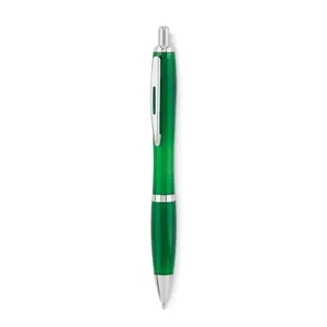 Bolígrafo Ecológico RIO RPET, Artículos Promocionales - Product Image 5