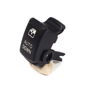 BDP1148 <b>Window</b> Control Switch Front Left Auto Button <b>Cover</b> Cap 935702E200 for Tucson MK1 Sportage Rio Sedona Carnival MK2 - Product Image 1