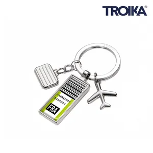 Promozione per Portachiavi e Moschettoni - Product Image 1