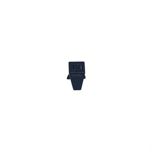 Portaplacas Z400/500 019><025 (U65AD) - v3 - Product Image 2