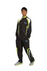 Women Tracksuits Street Wear New Arrival Women <b>Track</b> <b>Suit</b> for Adult Custom Casual 100% Cotton Sweat <b>Suit</b> <b>Ladies</b> 2025 - Product Image 4