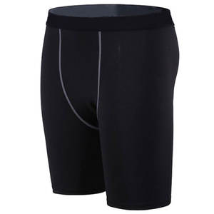 Breathable Summer Fitness Sports Casual <b>Shorts</b> Fitness Sport <b>Shorts</b> Gym Track <b>Pants</b> Mens Blank <b>Sweat</b> - Product Image 6