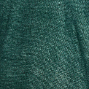 Sweat à capuche 3D en coton épais pour hommes vente en gros d'éponge française lavée vintage tissu polaire surdimensionné hiver Style Premium - Product Image 4