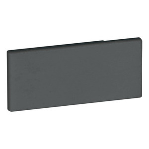 Support de relais IEC LAD90 LEGEND pour SCHNEIDER ELECTRIC - Product Image 1