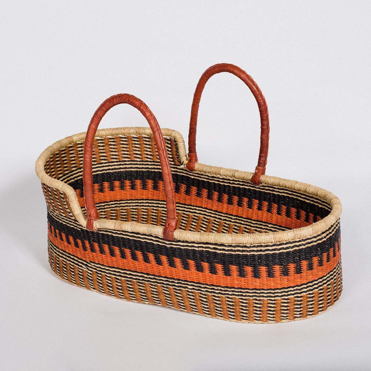 กำหนดเอง