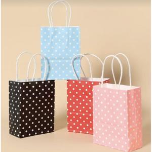 Bolsas de Compra Reutilizables de Primera Calidad, No Tejidas, con Impresión de Logotipo Personalizado para Uso Minorista y Promocional, Disponibles a Precio de Mayoreo - Product Image 4