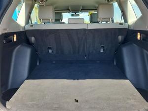 ใช้แล้ว2017 Hon-da CR-V LX - Product Image 5