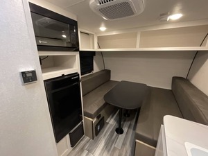 Usado, 2026, J-a-y-c-o Jay Flight Slx Sport 140TB, listo para vender - Product Image 6