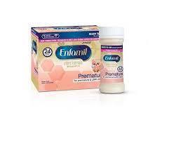 En.fa.mil NeuroPro Lait infantile 31,4 oz Pack de 4 Sans OGM Triple Prébiotique Saveur Imme Blend Nutrition pour bébé En vente - Product Image 4