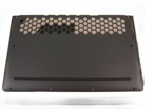 สำหรับ Dell Alienware M15 R7เคสด้านล่าง0NR7PG NR7PG - Product Image 4