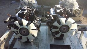 Motor Completo G6DJ o Genesis 3.8 GDi de Gasolina de 3.8 Litros - Product Image 6