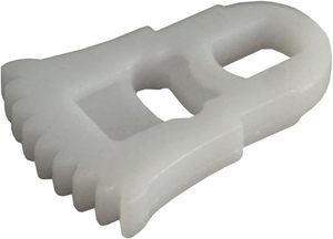 Engranaje de bloqueo de puerta compatible con Kango - Product Image 2