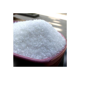 Azúcar refinado Directo 50kg embalaje Azúcar blanco Icumsa 45 Azúcar exportación - Product Image 5