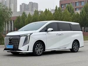 GAC Trumpchi M8 2024 en venta - Product Image 2