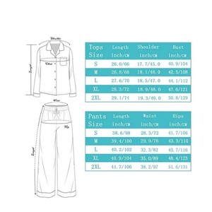 Conjunto de pijama de bambú personalizado para mujer, Conjunto de pijama para mujer, ropa de dormir con tirantes finos, conjuntos de ropa de salón exportados del proveedor de BD - Product Image 6