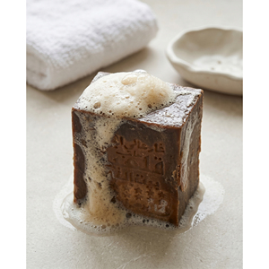 Avlia 50% Olio di Alloro Sapone di Aleppo — Sapone Naturale Fatto a Mano - Product Image 3