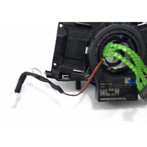 SPIRAL CONTACT RENAULT Trafic Series 255677616R (14> ) - Product Image 4