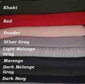 2025แจ็คเก็ตบอมเบอร์ทรงสลิมฟิตของผู้ชายเสื้อโค้ทบันซิปสไตล์สตรีทไฮสตรีทเสื้อโค้ทกันน้ำเสื้อโค้ทไซส์ใหญ่พิเศษ - Product Image 6