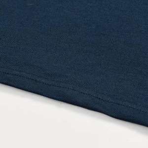 Nueva llegada de lujo de los hombres para Polo hecho a medida de alta calidad de manga corta ligero único estilo Vintage diseño - Product Image 5