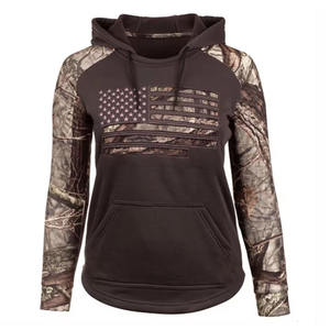 Lightweight Men's <b>Fishing</b> <b>Hoodie</b> with Sun Protection Latest Lightweight <b>Fishing</b> Clothing for Men - Product Image 4