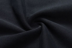 เสื้อฮู้ดดี้ผ้าฝ้ายคุณภาพสูง ปี 2025 สำหรับผู้หญิงและผู้ชาย ฤดูใบไม้ร่วงและฤดูหนาว เสื้อฮู้ดดี้แบบสปอร์ต ลำลอง มีซิป เสื้อผ้าผู้ชาย - Product Image 4