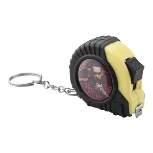 Flessometro Promozionale Personalizzato: Gadget Rapido su Misura - Product Image 5