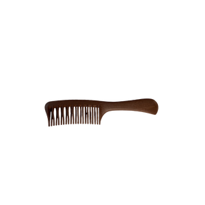 Peine de madera Artero - Product Image 1