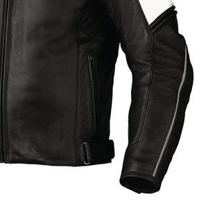 Vêtements de moto et de course automobile Vestes de moto haut de gamme de haute qualité - Product Image 5