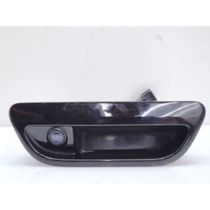 MANIGLIA PORTELLONE POSTERIORE HYUNDAI i10 Serie (AC3, AI3) 81820K7010 (19>) - Product Image 1