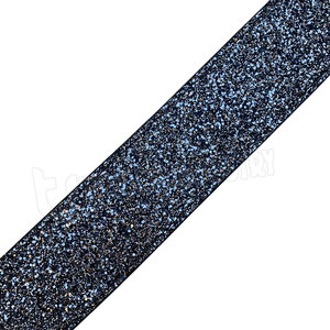 Customized Glitter Color 13mm Thickness Lever Buckle <b>Belt</b> Wholesale Price Glitter Lever <b>Belt</b> - Product Image 5