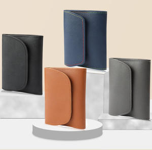 Professionnel 16 pièces en acier inoxydable manucure pédicure ensemble usine en gros Portable peau morte coupe-ongles pour les soins personnels - Product Image 2