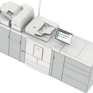 Impresora industrial VarioPrint 140 en oferta - Product Image 1
