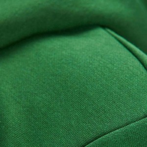 Sweatshirts pour femmes de haute qualité, lourds, surdimensionnés, respirants, avec impression de logo, taille plus pour la saison printemps-été - Product Image 5