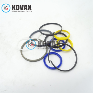 AL175094 Kit joint de cylindre de direction Joh 6810 6910 6820 Cylindre hydraulique AL175094 - Product Image 4