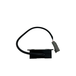 Dingli Makaslı Platformlar için OEM Açı Eğim Sensörü DL-00000694 DL00000694 JCPT1614HD JCPT1612HDB JCPT1612HDS JCPT1412HD JCPT1212HD - Product Image 2