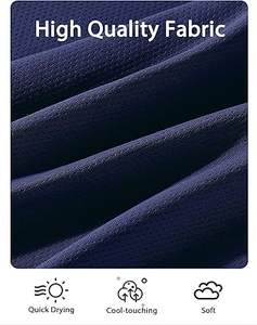 100% algodón personalizado hecho niños ropa verano camiseta sin mangas al por mayor sin mangas transpirable camiseta sin mangas chaleco - Product Image 6