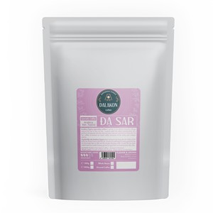 Café Molido Tostado Claro, Certificado HACCP, con Cafeína, 0.5 kg, Arábica Espresso Premium Ácido Vietnamita, Estilo Más Vendido - Product Image 1