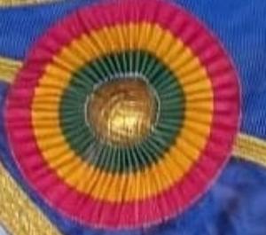 ปกเสื้ออันเดรสสำหรับงานฝีมือ - Product Image 2