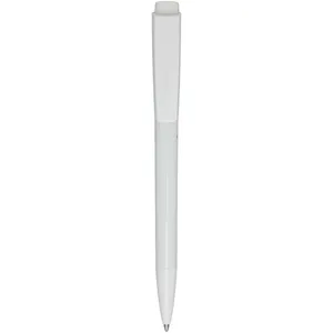 Penna a Sfera Martha Sostenibile, Gadget Promozionale Riciclato - Product Image 1
