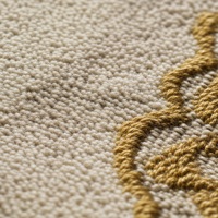 Tapis Axminster en laine de Nouvelle-Zélande, motif coquille Saint-Jacques, pour salle de banquet, salle de bal, restaurant, tapis mural
