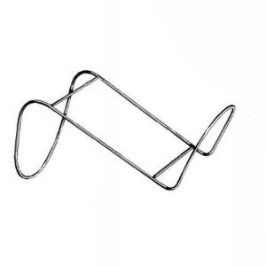 Produit personnalisé de haute qualité Obwegeser écarteur de joue 12cm Instruments oraux chirurgicaux professionnels en acier inoxydable - Product Image 4