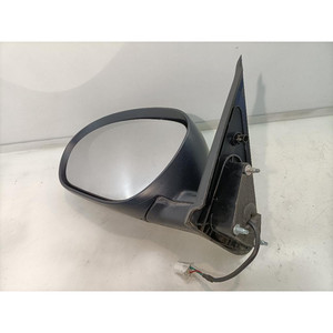 ESPEJO RETROVISOR IZQUIERDO NISSAN Juke 1ª Serie 963021KA3C HR16DE (10>13) - Product Image 6